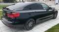 BMW 318 d Gran Turismo Schwarz - thumbnail 18