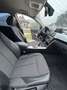 BMW 318 d Gran Turismo Schwarz - thumbnail 32