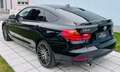 BMW 318 d Gran Turismo Schwarz - thumbnail 14