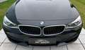 BMW 318 d Gran Turismo Schwarz - thumbnail 11