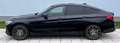 BMW 318 d Gran Turismo Schwarz - thumbnail 5