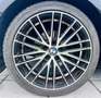 BMW 318 d Gran Turismo Schwarz - thumbnail 19
