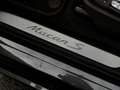 Porsche Macan 3.0 D S | Financial lease va 1199 | 56. dkm. | Gris - thumbnail 21