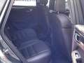 Porsche Macan 3.0 D S | Financial lease va 1199 | 56. dkm. | Gris - thumbnail 26