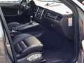 Porsche Macan 3.0 D S | Financial lease va 1199 | 56. dkm. | Gris - thumbnail 28