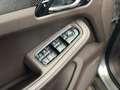 Porsche Macan 3.0 D S | Financial lease va 1199 | 56. dkm. | Gris - thumbnail 20