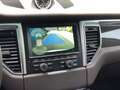 Porsche Macan 3.0 D S | Financial lease va 1199 | 56. dkm. | Gris - thumbnail 40
