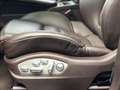 Porsche Macan 3.0 D S | Financial lease va 1199 | 56. dkm. | Gris - thumbnail 22