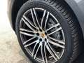 Porsche Macan 3.0 D S | Financial lease va 1199 | 56. dkm. | Gris - thumbnail 39