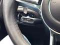 Porsche Macan 3.0 D S | Financial lease va 1199 | 56. dkm. | Gris - thumbnail 17