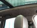 Porsche Macan 3.0 D S | Financial lease va 1199 | 56. dkm. | Gris - thumbnail 33