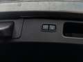 Porsche Macan 3.0 D S | Financial lease va 1199 | 56. dkm. | Gris - thumbnail 27