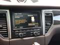 Porsche Macan 3.0 D S | Financial lease va 1199 | 56. dkm. | Gris - thumbnail 14