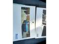 Porsche Macan 3.0 D S | Financial lease va 1199 | 56. dkm. | Gris - thumbnail 31