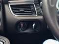 Porsche Macan 3.0 D S | Financial lease va 1199 | 56. dkm. | Gris - thumbnail 18
