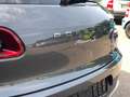 Porsche Macan 3.0 D S | Financial lease va 1199 | 56. dkm. | Gris - thumbnail 36