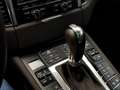Porsche Macan 3.0 D S | Financial lease va 1199 | 56. dkm. | Gris - thumbnail 11