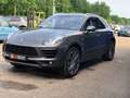 Porsche Macan 3.0 D S | Financial lease va 1199 | 56. dkm. | Gris - thumbnail 3