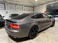 Audi A7 SPB 3.0 TDI QUATTRO - Cerchi da 20 - 360 TELECAMER Gris - thumbnail 4