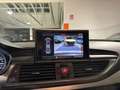 Audi A7 SPB 3.0 TDI QUATTRO - Cerchi da 20 - 360 TELECAMER Gris - thumbnail 12