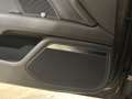 Audi A7 SPB 3.0 TDI QUATTRO - Cerchi da 20 - 360 TELECAMER Gris - thumbnail 16