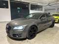 Audi A7 SPB 3.0 TDI QUATTRO - Cerchi da 20 - 360 TELECAMER Gris - thumbnail 3