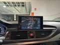 Audi A7 SPB 3.0 TDI QUATTRO - Cerchi da 20 - 360 TELECAMER Gris - thumbnail 14