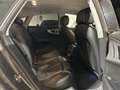 Audi A7 SPB 3.0 TDI QUATTRO - Cerchi da 20 - 360 TELECAMER Gris - thumbnail 15