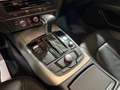 Audi A7 SPB 3.0 TDI QUATTRO - Cerchi da 20 - 360 TELECAMER Gris - thumbnail 13