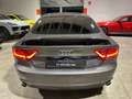 Audi A7 SPB 3.0 TDI QUATTRO - Cerchi da 20 - 360 TELECAMER Gris - thumbnail 5