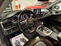 Audi A7 SPB 3.0 TDI QUATTRO - Cerchi da 20 - 360 TELECAMER Gris - thumbnail 7