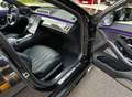 Mercedes-Benz S 63 AMG E-Performance 4Matic+ Lang *1.Besitz*Voll* Schwarz - thumbnail 22
