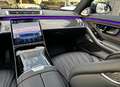 Mercedes-Benz S 63 AMG E-Performance 4Matic+ Lang *1.Besitz*Voll* Schwarz - thumbnail 36