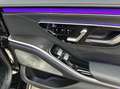 Mercedes-Benz S 63 AMG E-Performance 4Matic+ Lang *1.Besitz*Voll* Schwarz - thumbnail 29