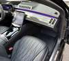 Mercedes-Benz S 63 AMG E-Performance 4Matic+ Lang *1.Besitz*Voll* Schwarz - thumbnail 23