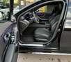 Mercedes-Benz S 63 AMG E-Performance 4Matic+ Lang *1.Besitz*Voll* Schwarz - thumbnail 16