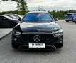 Mercedes-Benz S 63 AMG E-Performance 4Matic+ Lang *1.Besitz*Voll* Schwarz - thumbnail 2