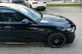 Mercedes-Benz S 63 AMG E-Performance 4Matic+ Lang *1.Besitz*Voll* Schwarz - thumbnail 15