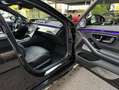 Mercedes-Benz S 63 AMG E-Performance 4Matic+ Lang *1.Besitz*Voll* Schwarz - thumbnail 21