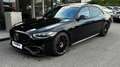 Mercedes-Benz S 63 AMG E-Performance 4Matic+ Lang *1.Besitz*Voll* Schwarz - thumbnail 5