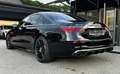 Mercedes-Benz S 63 AMG E-Performance 4Matic+ Lang *1.Besitz*Voll* Schwarz - thumbnail 10