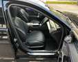 Mercedes-Benz S 63 AMG E-Performance 4Matic+ Lang *1.Besitz*Voll* Schwarz - thumbnail 20