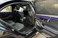Mercedes-Benz S 63 AMG E-Performance 4Matic+ Lang *1.Besitz*Voll* Schwarz - thumbnail 27