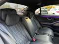Mercedes-Benz S 63 AMG E-Performance 4Matic+ Lang *1.Besitz*Voll* Schwarz - thumbnail 31