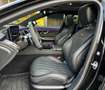 Mercedes-Benz S 63 AMG E-Performance 4Matic+ Lang *1.Besitz*Voll* Schwarz - thumbnail 19