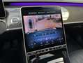 Mercedes-Benz S 63 AMG E-Performance 4Matic+ Lang *1.Besitz*Voll* Schwarz - thumbnail 42