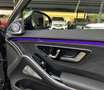 Mercedes-Benz S 63 AMG E-Performance 4Matic+ Lang *1.Besitz*Voll* Schwarz - thumbnail 24