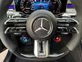 Mercedes-Benz S 63 AMG E-Performance 4Matic+ Lang *1.Besitz*Voll* Schwarz - thumbnail 41