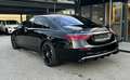 Mercedes-Benz S 63 AMG E-Performance 4Matic+ Lang *1.Besitz*Voll* Schwarz - thumbnail 9