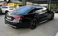 Mercedes-Benz S 63 AMG E-Performance 4Matic+ Lang *1.Besitz*Voll* Schwarz - thumbnail 12